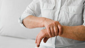 Got Carpal Tunnel? Try Physiotherapy in Mississauga