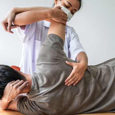 Common Myths About Private Physiotherapy Debunked