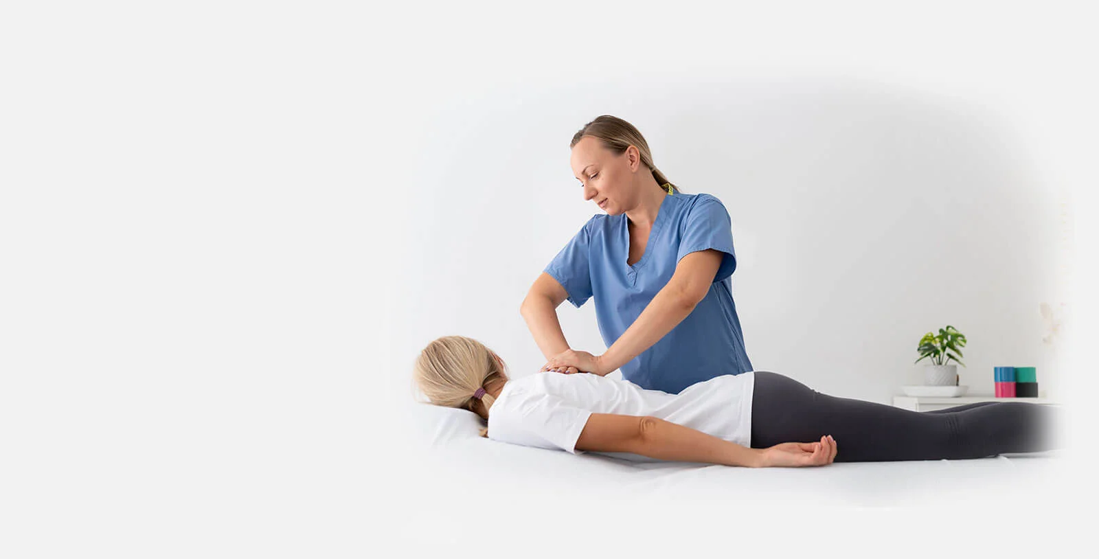 Pro Active Clinic