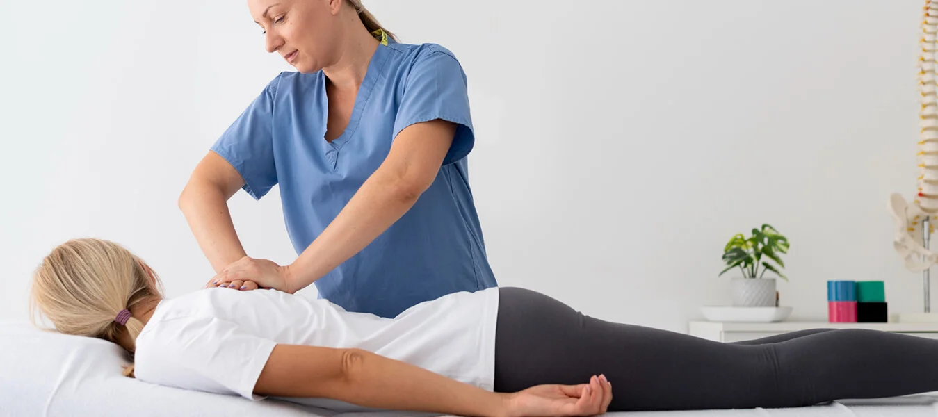 Proactiveclinic
